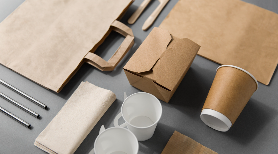 The Power of Personalisation: Tailored Packaging for Enhanced Product Presentation