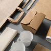 The Power of Personalisation: Tailored Packaging for Enhanced Product Presentation