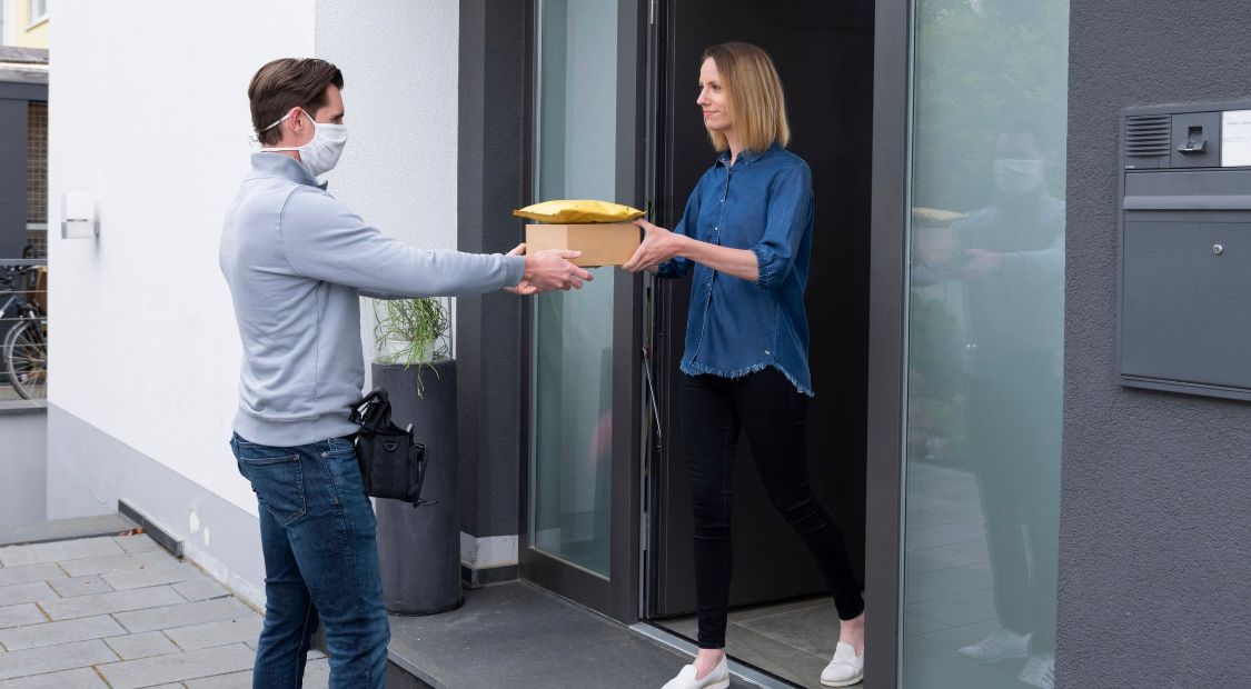 What Things to Consider While Looking for the Boxes for Your Bakery Business?