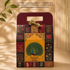 Wine Mosaic Box-Big | Festive Collection | Sanskriti Collection 3.0