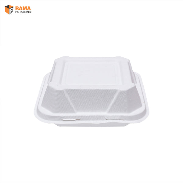 BENTO ( 6 X6)