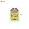 Diwali Stickers Combo | Festive Collection