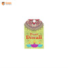 Diwali Stickers Combo | Festive Collection