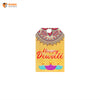 Diwali Stickers Combo | Festive Collection