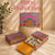 Rang Mahal Box (14"x9"x3.5") | Festive Collection | Sanskriti Collection 3.0