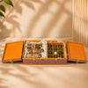 Rang Mahal Box (14"x9"x3.5") | Festive Collection | Sanskriti Collection 3.0
