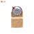 PAPER BAG HANDLE (DOUNT) (5.0 x 5.0 x 2.5 inches)