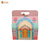 Medium– Palace Arch Box | Festive Box (8"×4"×6") |Sanskriti Collection