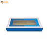 Royal Utsav Cavity Box | Festive Box (12.5"×7.5"×2") |Sanskriti Collection