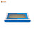 Royal Utsav Cavity Box | Festive Box (12.5"×7.5"×2") |Sanskriti Collection