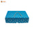 Celestial Blue Elegance Hamper | Festive Collection | Sanskriti Collection
