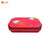 Floral Aura Hamper | Festive Collection | Sanskriti Collection