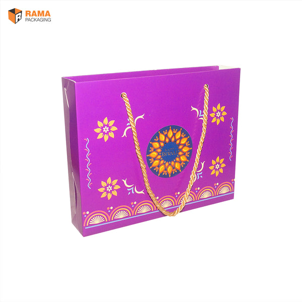 Twilight Gold Hamper | Sanskriti Collection