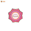 Tyohar Treat Box | Sanskriti Collection