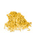 Shredded Paper | Paper Fillers (Golden)