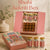 Shahi Aakriti Box (14.3"x9.7"x2") | Festive Collection | Sanskriti Collection 3.0
