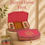 Royal Rose Box (15.9"x8.8"x2.3") | Festive Collection | Sanskriti Collection 3.0