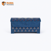 Sandook Box | Festive Collection | Sanskriti Collection