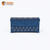 Sandook Box | Festive Collection | Sanskriti Collection