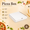 Pizza Box
