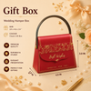 Classic Gift Box