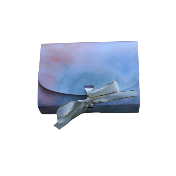 Grace Box Ribbon