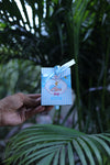 Baby Shower Gift Box