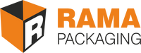 Rama Packaging