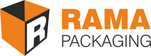 Rama Packaging