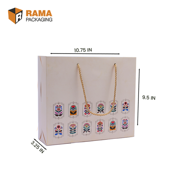 Royal Mehfil Hamper | Festive Collection | Sanskriti Collection
