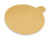 Best Quality Cake Plate