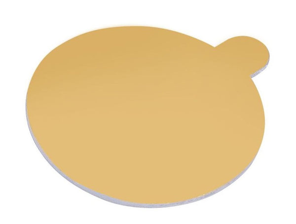 Best Quality Cake Plate