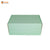 Corrugated Mailer Box| Hamper Box | (12.0" X 8.0" X 5.0") Mint