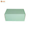 Corrugated Mailer Box  | Hamper Box | (12.0" X 8.0" X 5.0") Mint