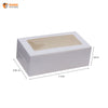 CC | PLUM CAKE 250G