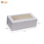 CC | PLUM CAKE 250G