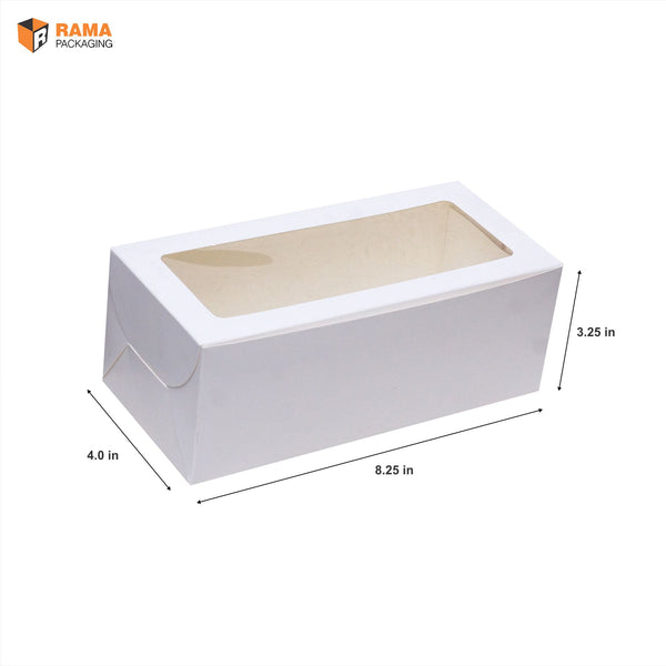 CC | PLUM CAKE 500 G