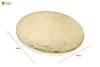 Best Quality Cake Base Board