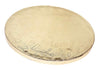 Best Cake Base Board