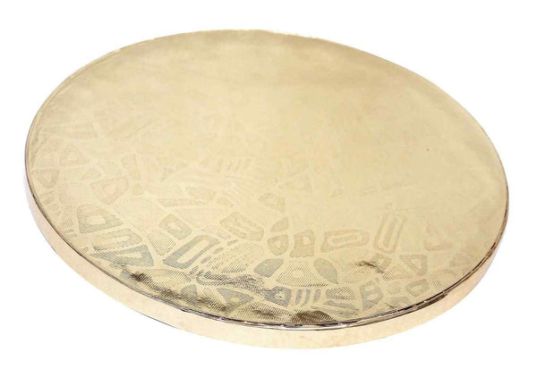 Best Cake Base Board