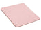 Buy Square Peach Cake Base Board