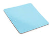 Buy Square Blue Cake Plate