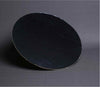 Buy Best Black Cake Plate