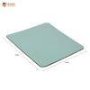 Mint Square Cake Plate (Cake Base Board)(8" x 8")