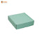 Corrugated Mailer Box | Hamper Box | Mint  - (10.5"X7.5"X2")