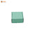 Corrugated Mailer Box | Hamper Box (4.5" X 4.5" X 2.0") Mint