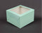 Cake Box 500g Mint