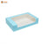 Cookie Box 500g Blue