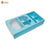 Hamper Box Blue