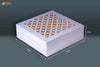Best White Hamper Box Multi Purpose